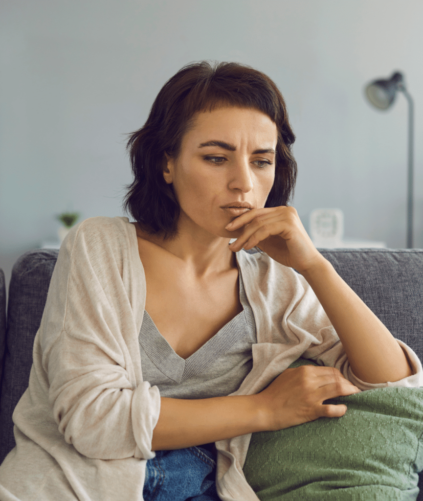 Teletherapy for Severe Mental Illness